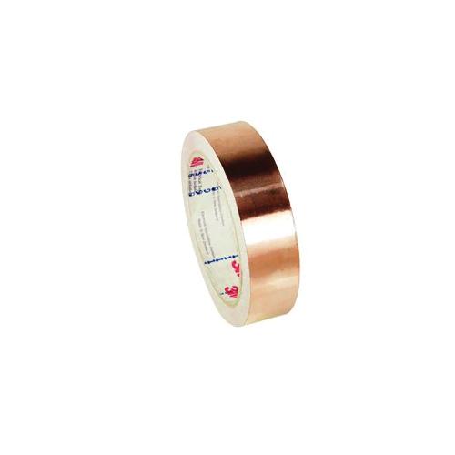  - Electrical Tapes